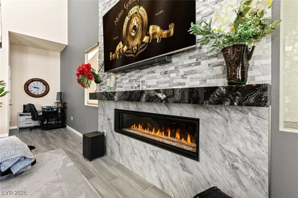 $15,000 | Undisclosed Address, Henderson, NV 89011