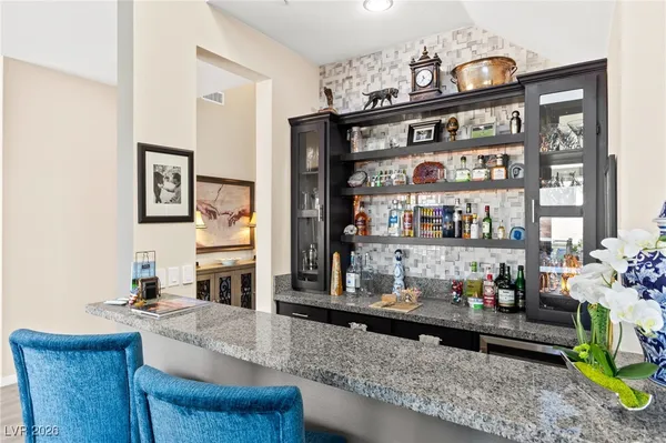 $15,000 | Undisclosed Address, Henderson, NV 89011