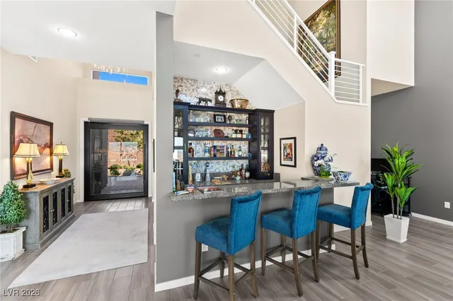 $15,000 | Undisclosed Address, Henderson, NV 89011