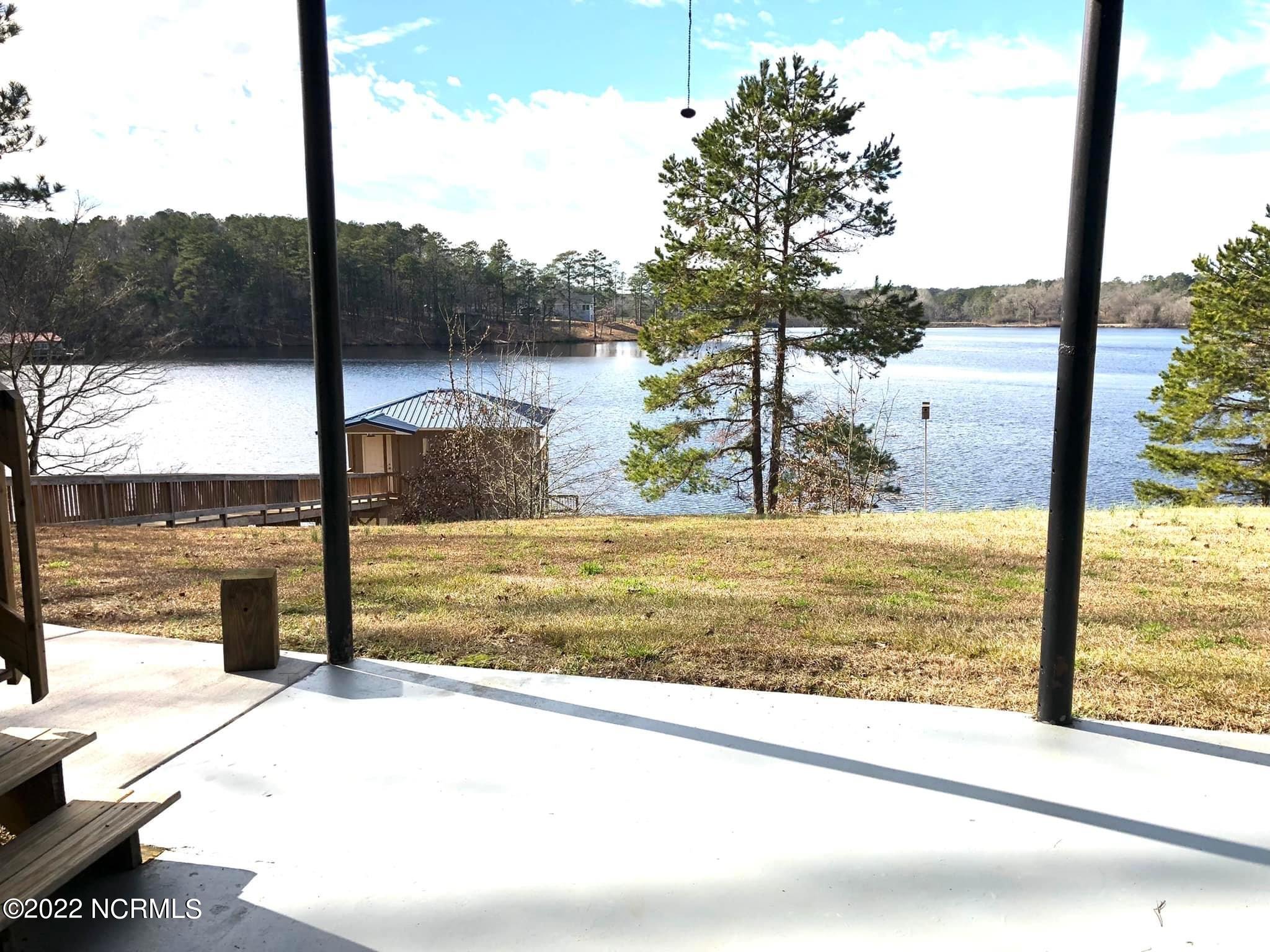 193 Frank Parker Road Rockingham, NC 28379 - Photo 24 of 52 1521E78F-56C3-462F-A0F2-E47442C216ED
