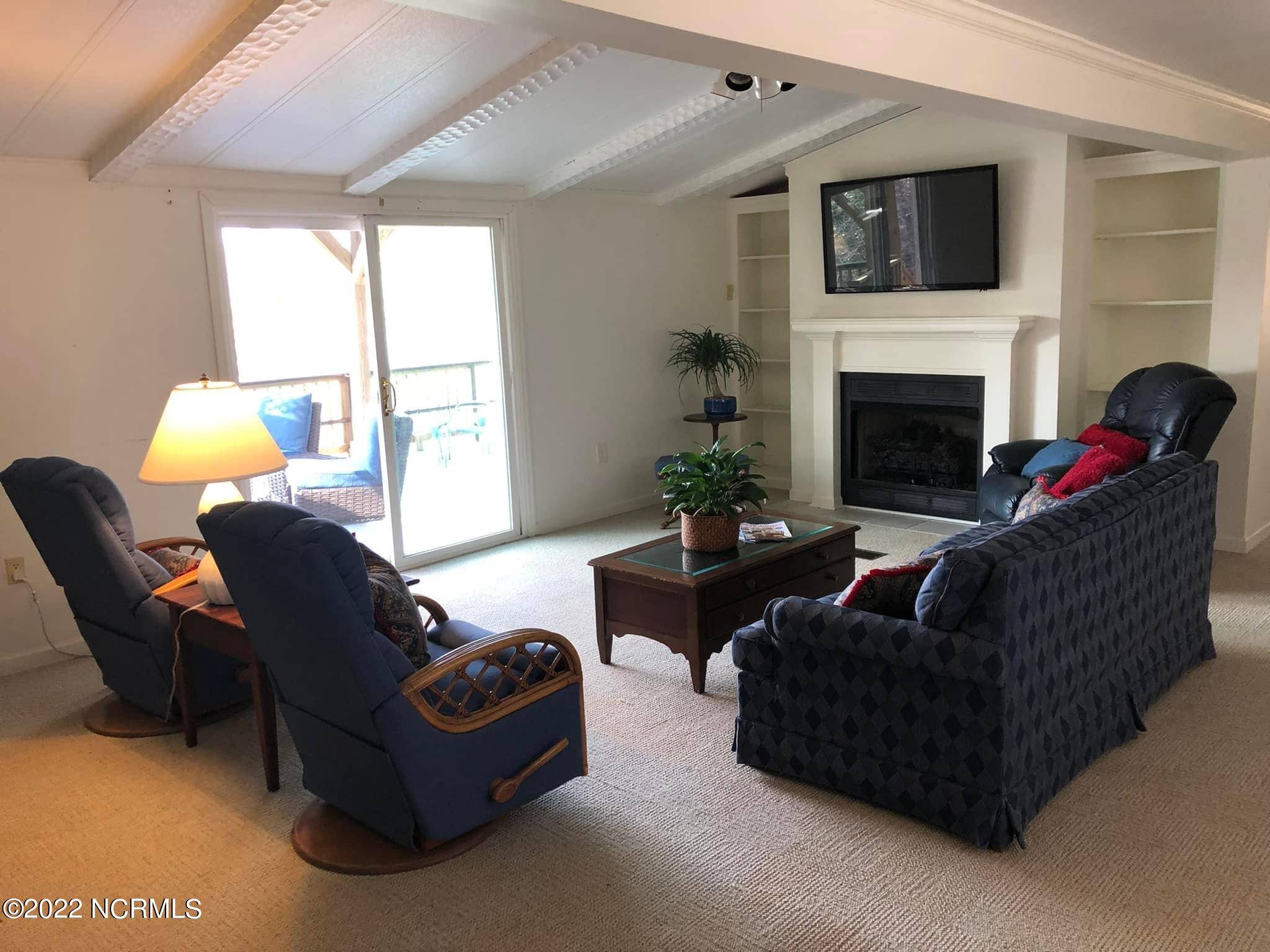 193 Frank Parker Road Rockingham, NC 28379 - Photo 27 of 52 ABA2BC18-F5A6-4B00-8F34-45836D921115