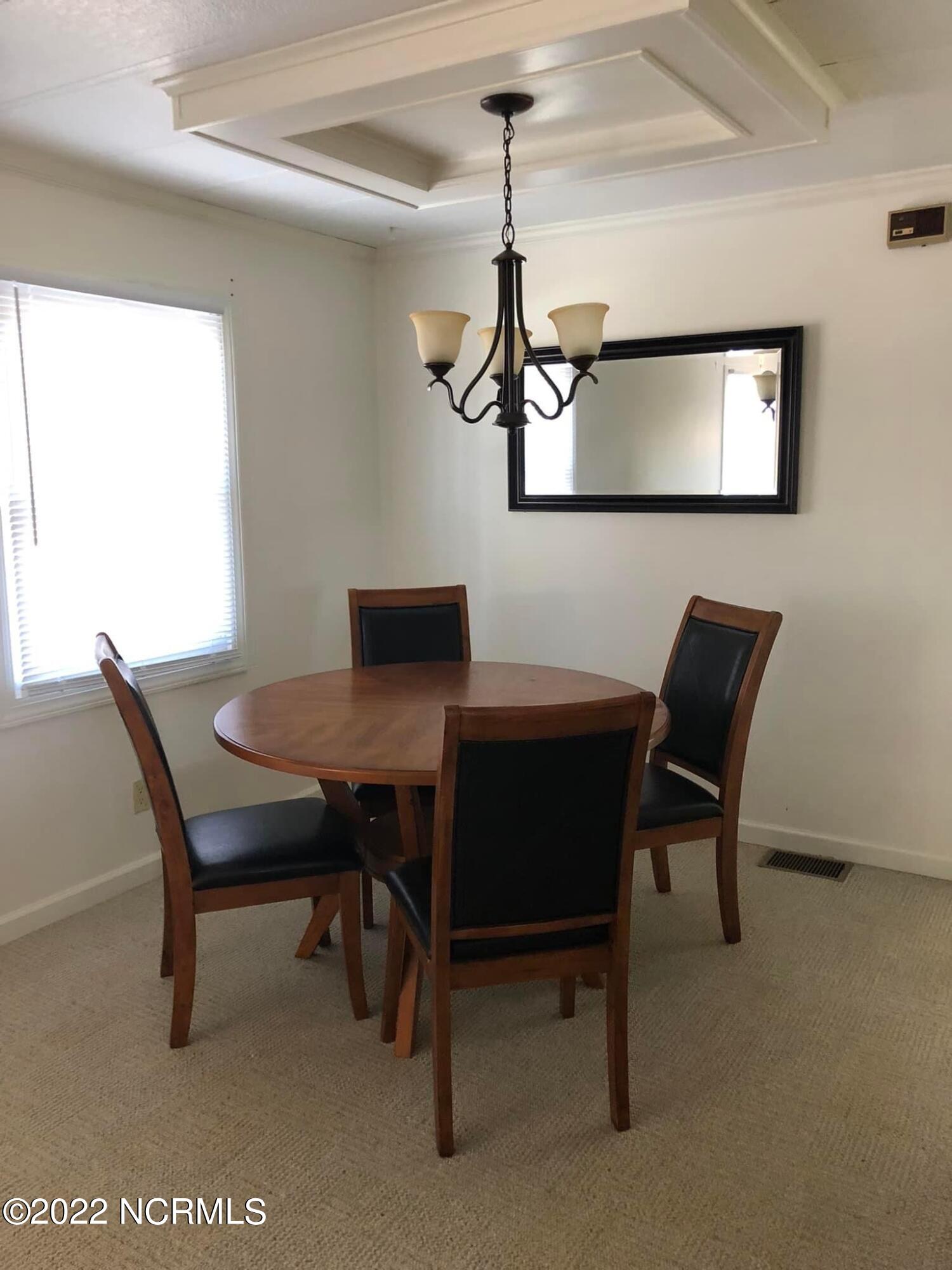 193 Frank Parker Road Rockingham, NC 28379 - Photo 29 of 52 B9A8D73A-8B6C-4143-A75F-8CB6B0738E72