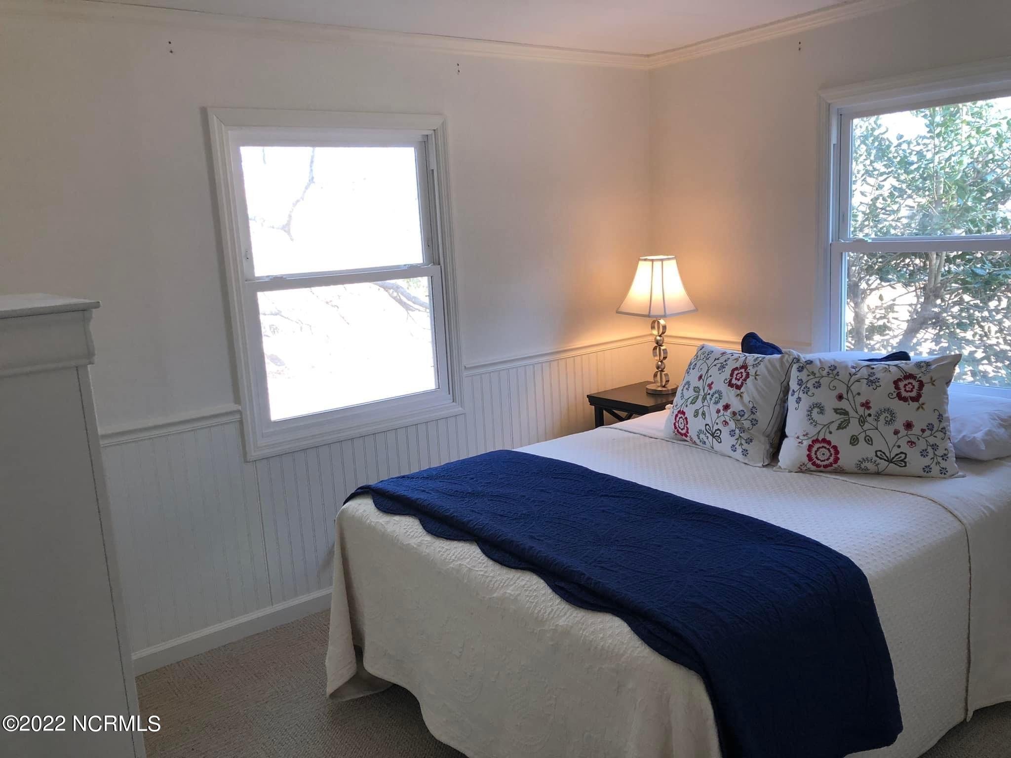 193 Frank Parker Road Rockingham, NC 28379 - Photo 34 of 52 15779662-1E87-420F-B174-A5C8C4DE5FF7