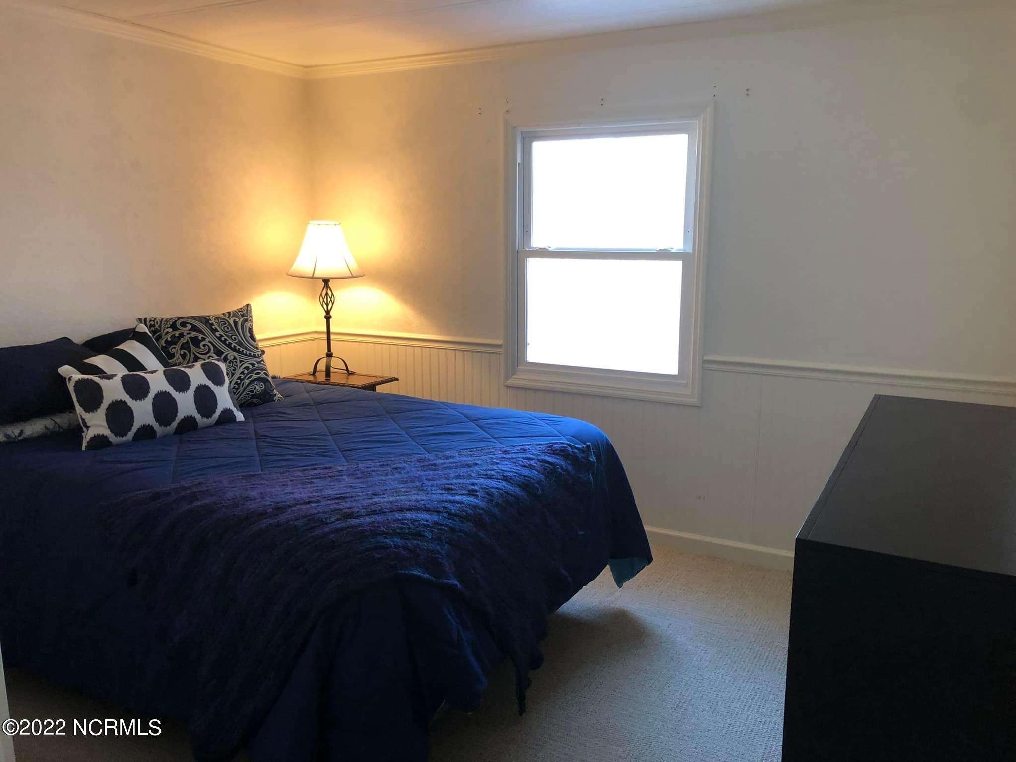 193 Frank Parker Road Rockingham, NC 28379 - Photo 35 of 52 EBE796BE-0745-4775-B9CC-26EE52B9652E