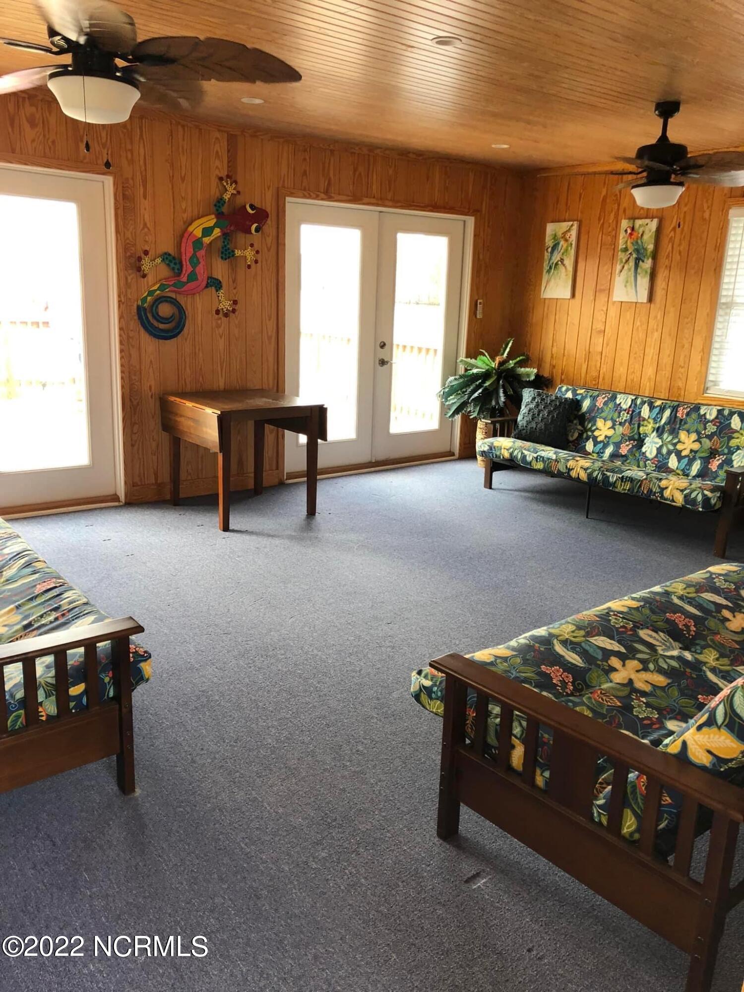193 Frank Parker Road Rockingham, NC 28379 - Photo 44 of 52 2AEADC65-6942-4480-A54C-4FA9434902A2