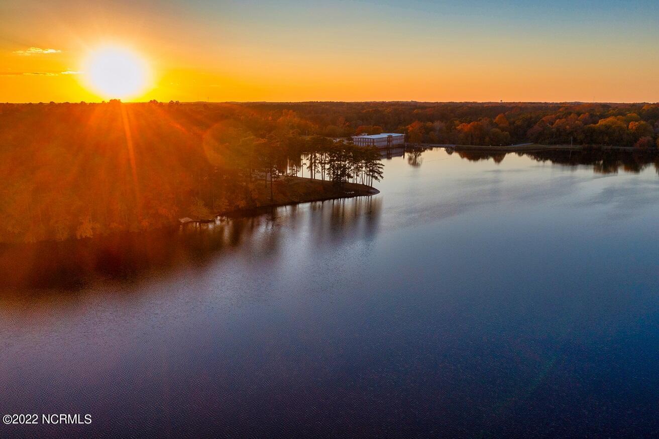 193 Frank Parker Road Rockingham, NC 28379 - Photo 5 of 52 DJI_0918