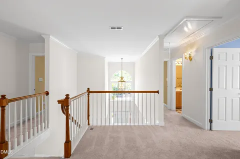 $799,000 | 805 Cricketfield Lane, Cary, NC 27518
