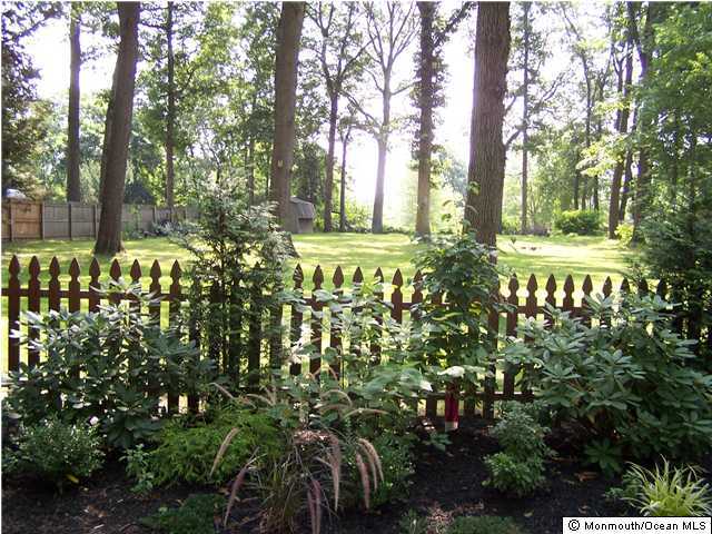 574 Halls Mill Road Freehold, NJ 07728 - Photo 2 of 3 Additional Photo