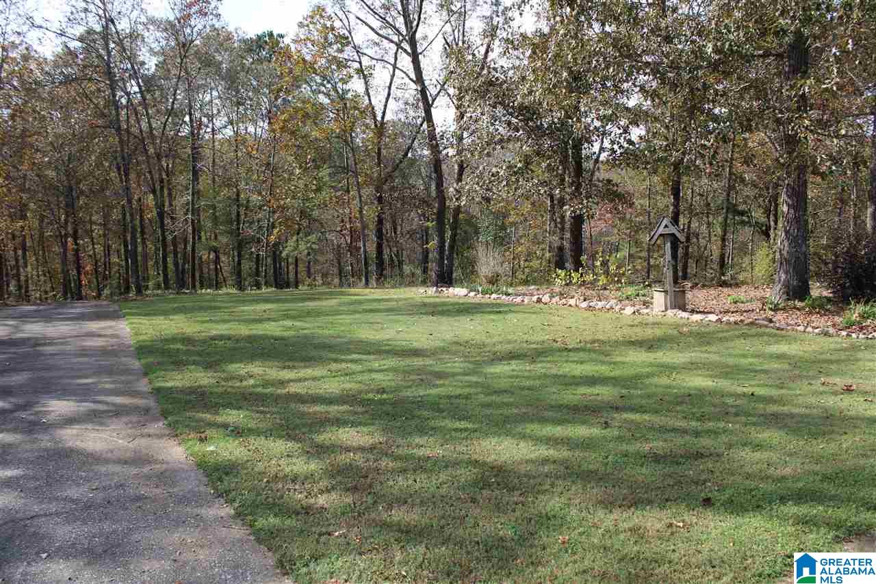 130 Hollys Lane Riverside, AL 35135 - Photo 4 of 23