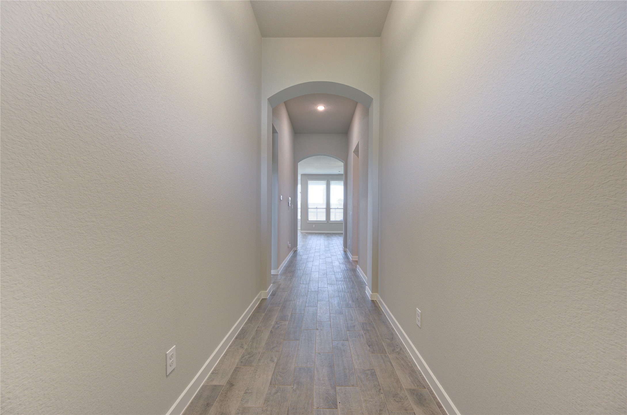 20807 Shawbrook Drive Spring, TX 77379 - Photo 7 of 48
