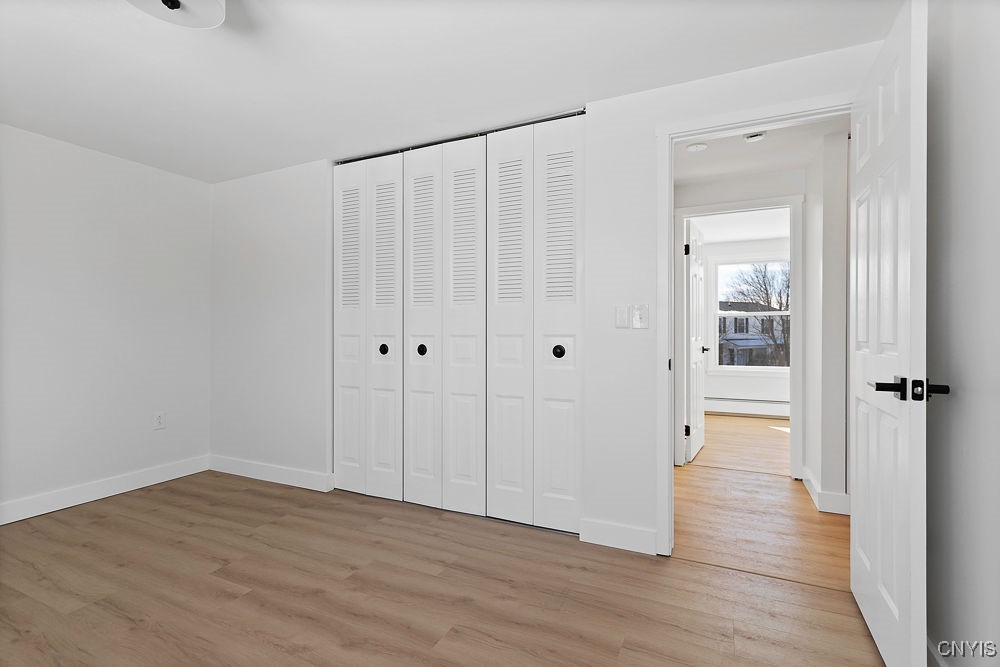 7708 Fitzpatrick Drive Clay, NY 13088 - Photo 11 of 22