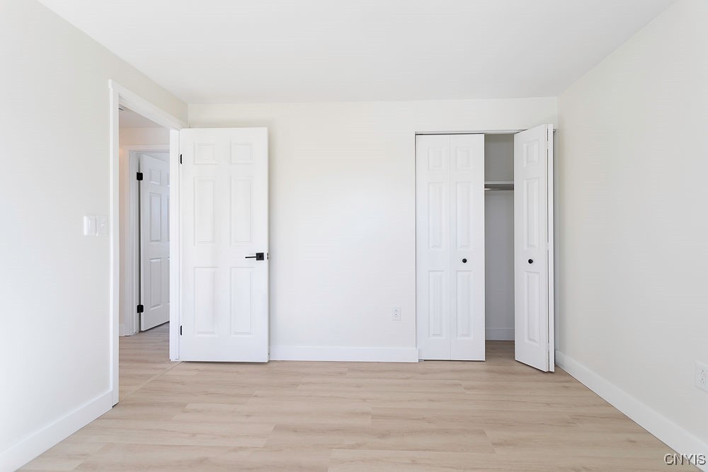 7708 Fitzpatrick Drive Clay, NY 13088 - Photo 15 of 22