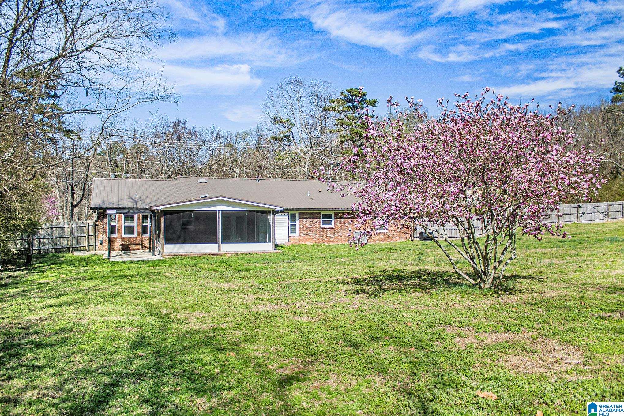 5471 Dewey Heights Road Pinson, AL 35126 - Photo 32 of 41