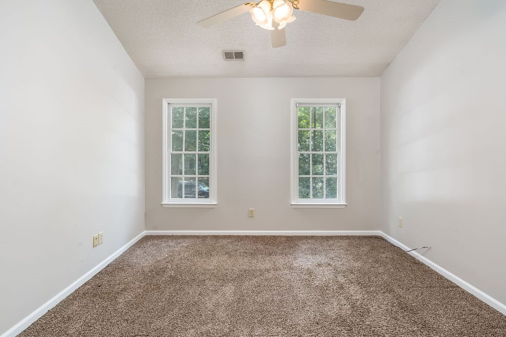 3433 Singleleaf Lane Raleigh, NC 27616 - Photo 24 of 28 Bedroom