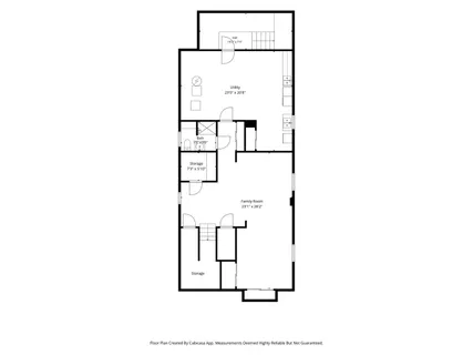 $530,000 | 6038 North Austin Avenue, Chicago, IL 60646