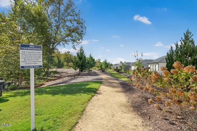 $534,700 | 1501 Honey Acorn Lane, Wendell, NC 27591