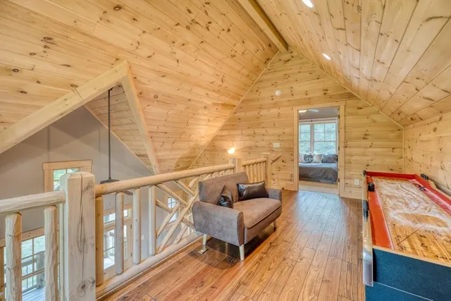 $3,000 | 111 Watkins Farm Road, Blue Ridge, GA 30513