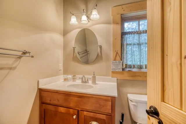 $3,000 | 111 Watkins Farm Road, Blue Ridge, GA 30513