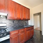 $1,850 | 88-40 144th Street, Unit C5 | Jamaica