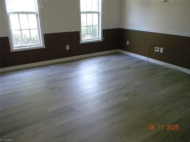 $274,000 | 5842 Sunny Ridge Trail, Clemmons, NC 27012