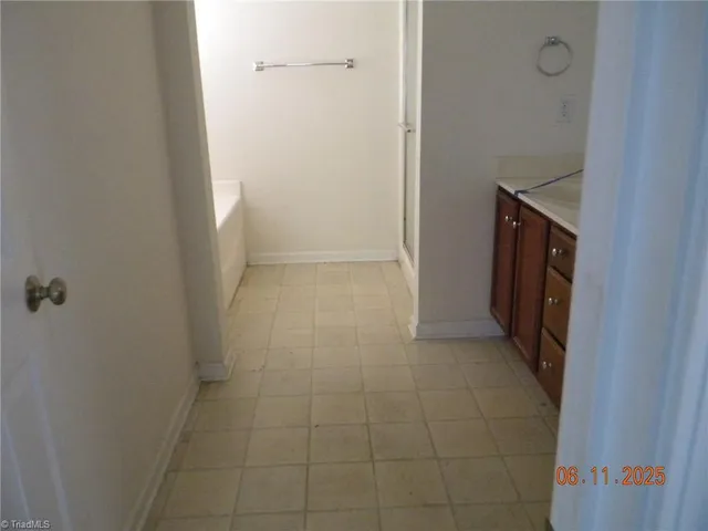 $274,000 | 5842 Sunny Ridge Trail, Clemmons, NC 27012