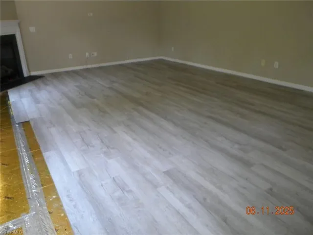 $274,000 | 5842 Sunny Ridge Trail, Clemmons, NC 27012