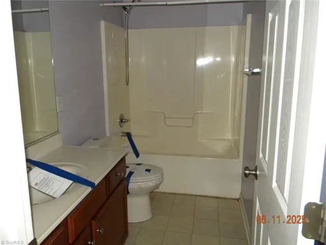 $274,000 | 5842 Sunny Ridge Trail, Clemmons, NC 27012