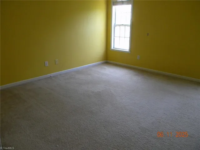 $274,000 | 5842 Sunny Ridge Trail, Clemmons, NC 27012