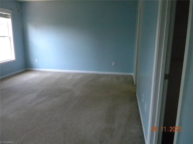 $274,000 | 5842 Sunny Ridge Trail, Clemmons, NC 27012