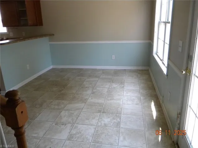 $274,000 | 5842 Sunny Ridge Trail, Clemmons, NC 27012