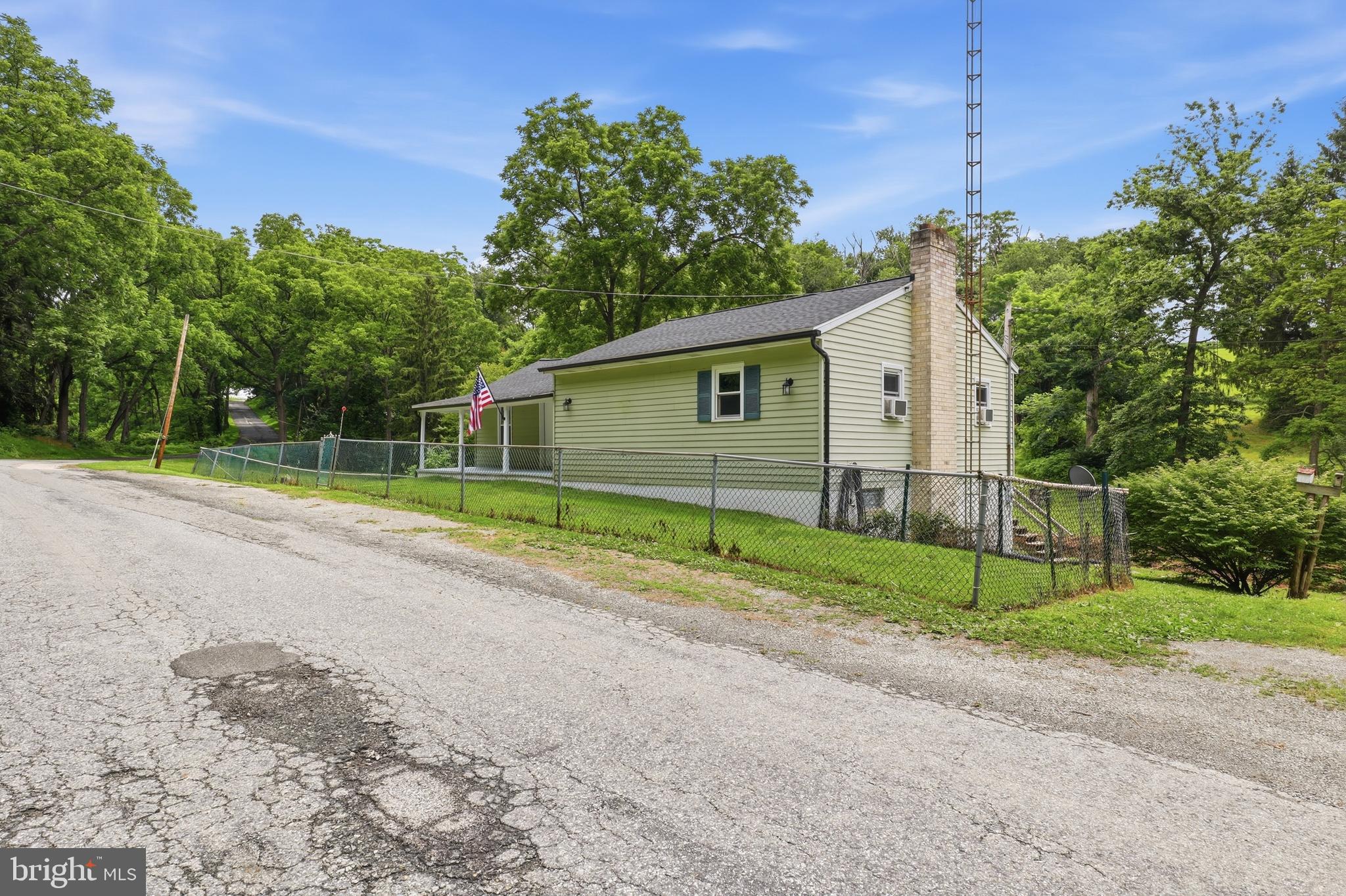3362 Myers School Road Red Lion, PA 17356 - Photo 4 of 85