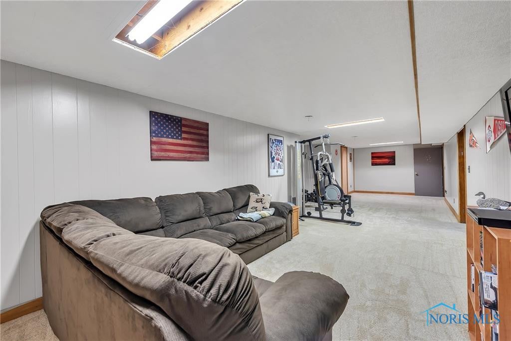 4360 Pickle Road Oregon, OH 43616 - Photo 24 of 31 Gallery Image 24