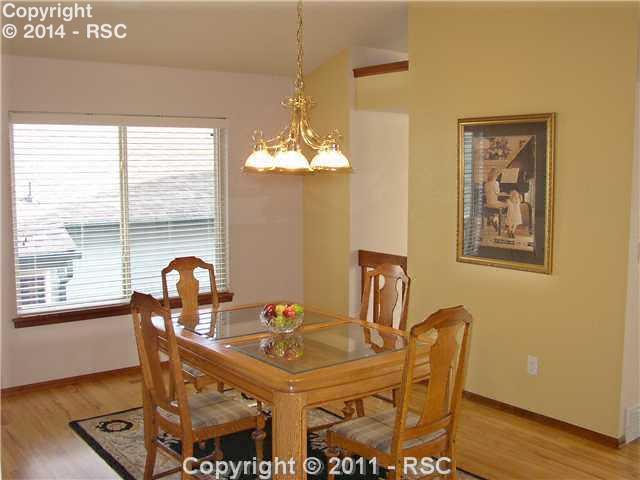 5230 Silo Ridge Colorado Springs, CO 80917 - Photo 4 of 16 Gallery Image 4