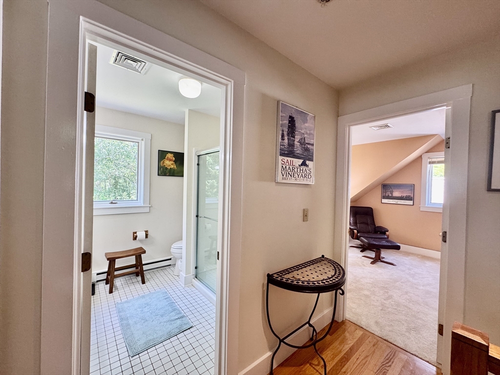 64 Christiantown Road Vineyard Haven, MA 02568 - Photo 26 of 42