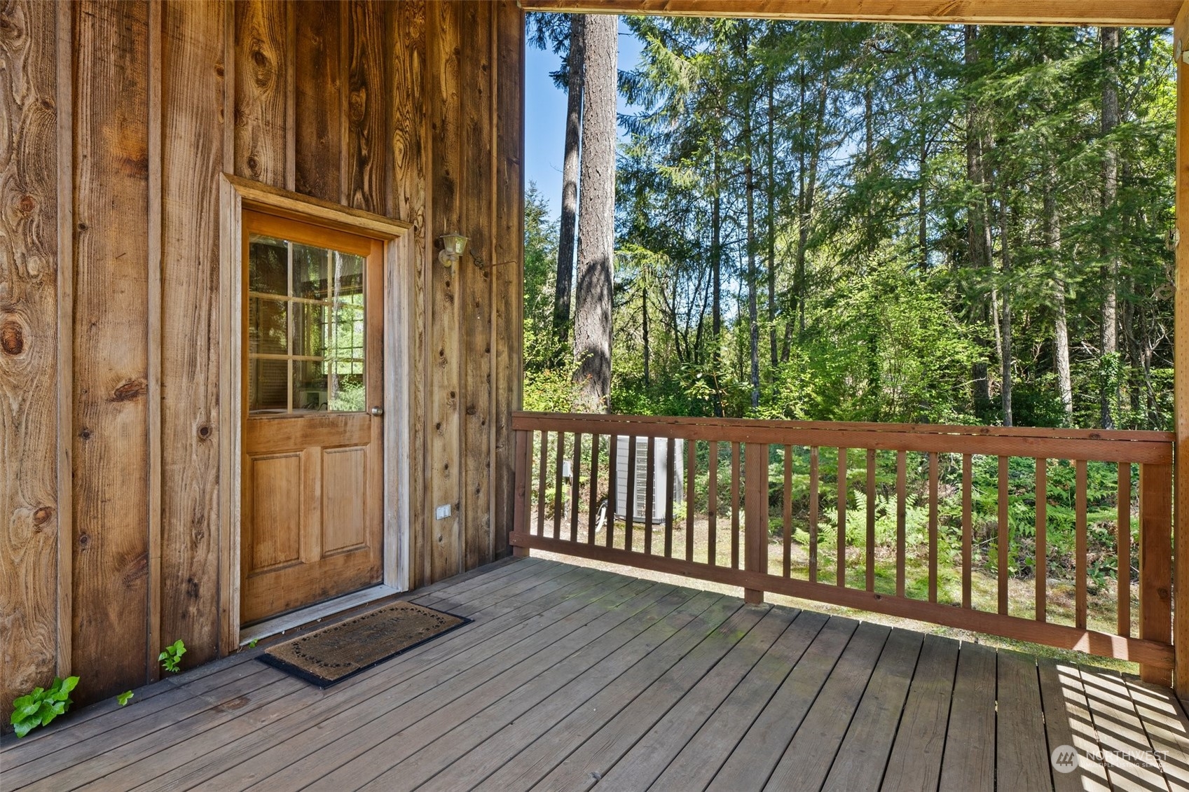 220 Cronquist Road Allyn, WA 98524 - Photo 19 of 40 Gallery Image 19
