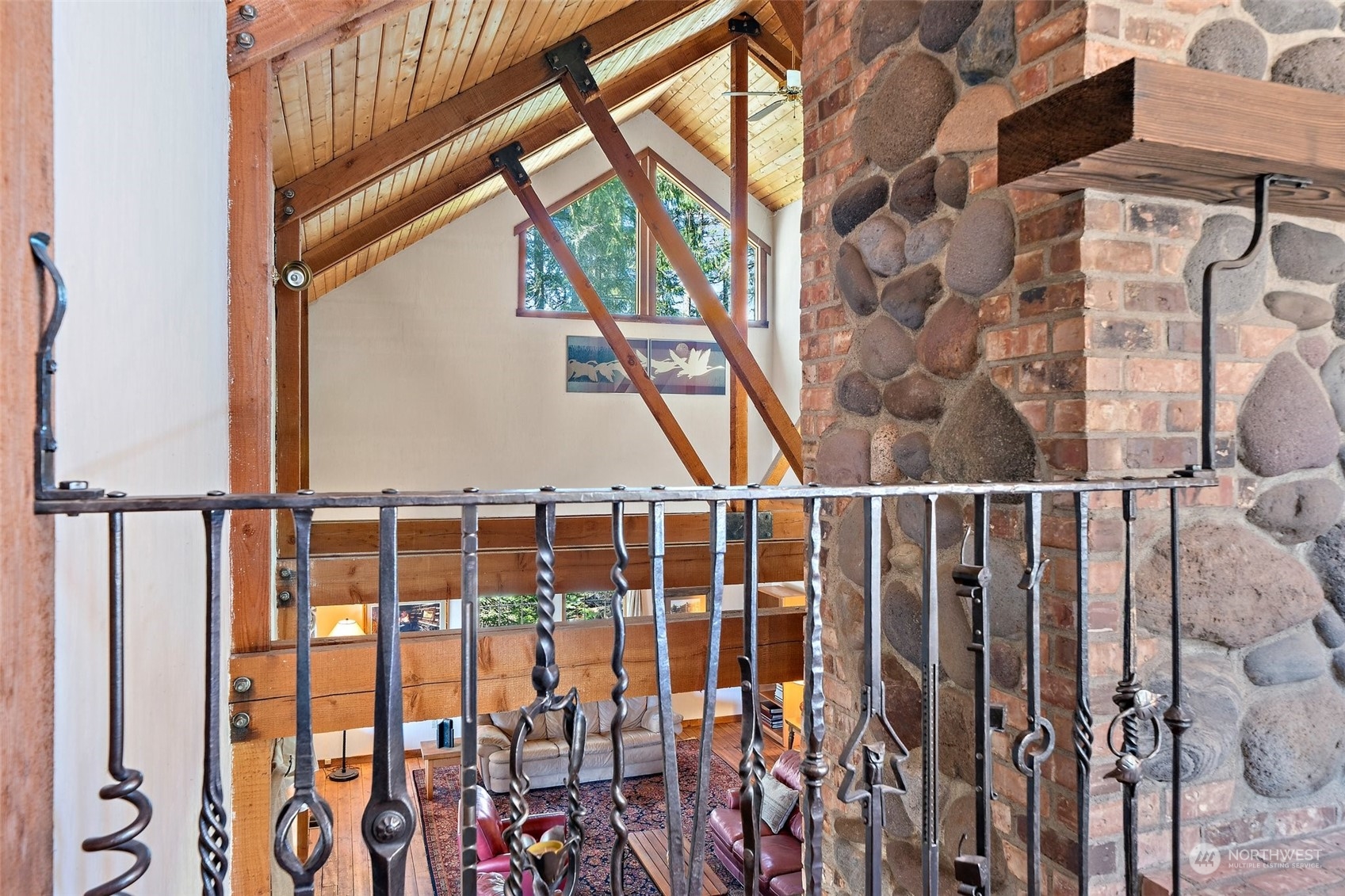 220 Cronquist Road Allyn, WA 98524 - Photo 28 of 40 Gallery Image 28