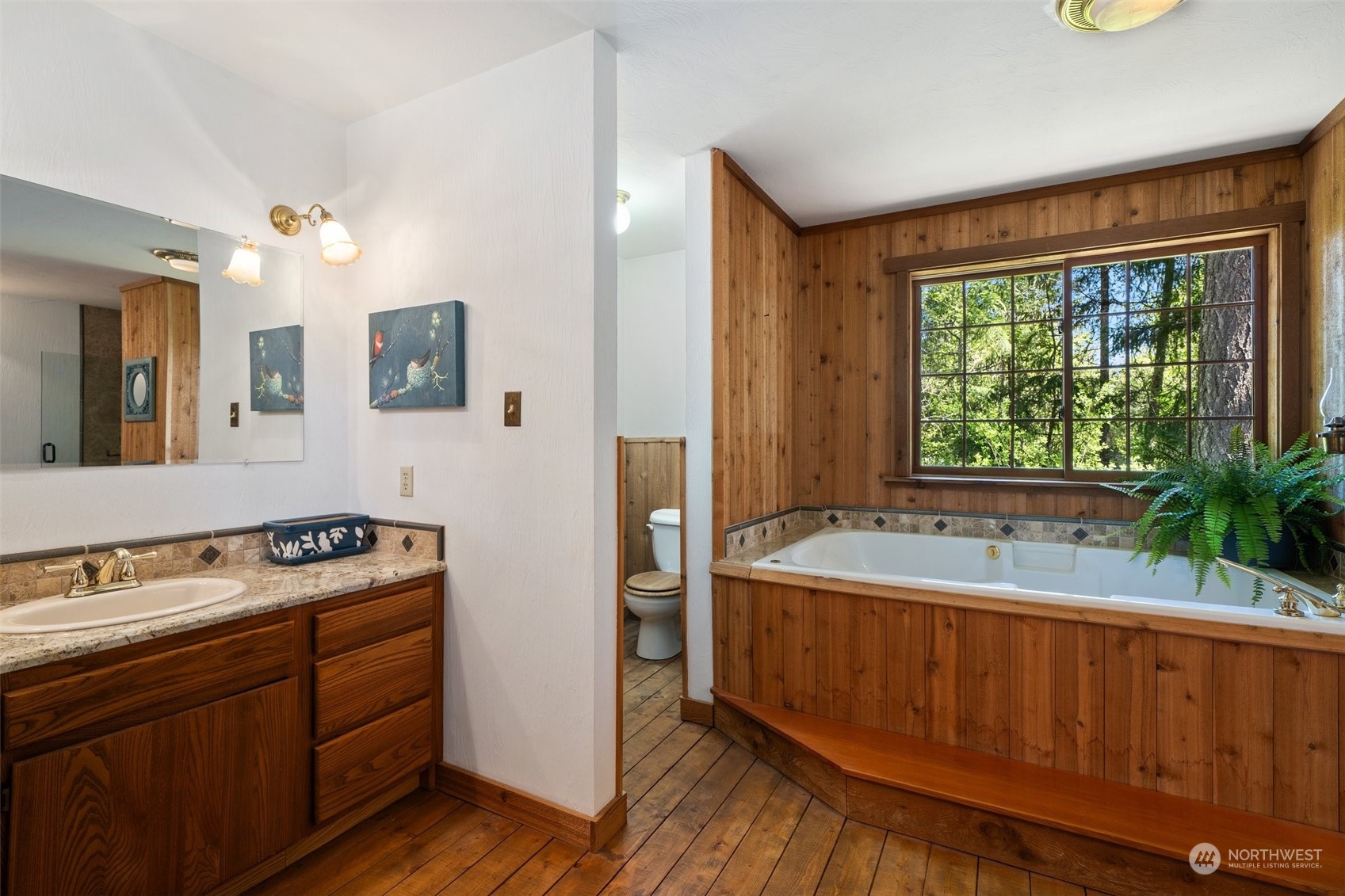 220 Cronquist Road Allyn, WA 98524 - Photo 29 of 40 Gallery Image 29
