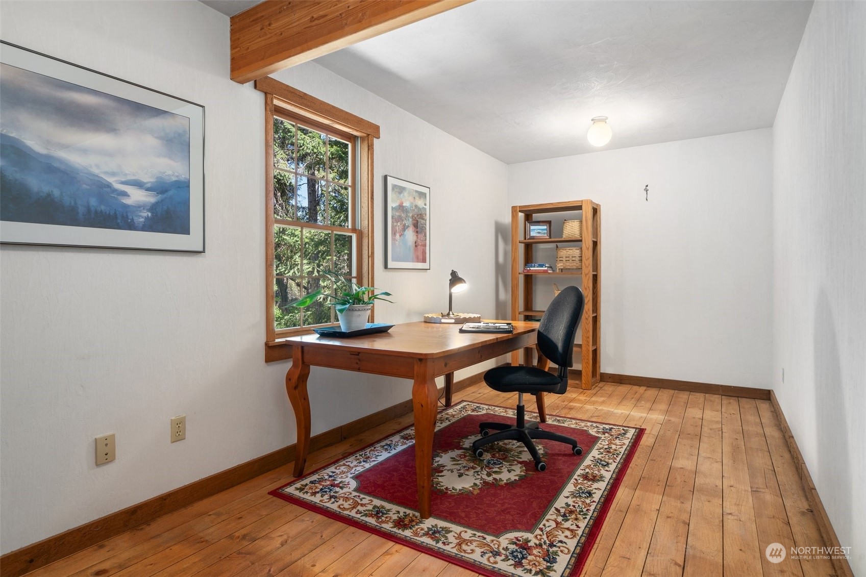 220 Cronquist Road Allyn, WA 98524 - Photo 31 of 40 Gallery Image 31