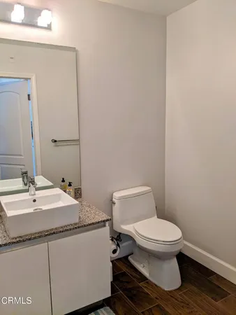 $3,400 | 28 North 3rd Street, Unit B214, Alhambra, CA 91801