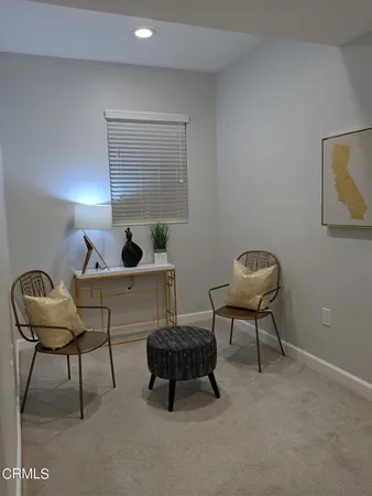 $3,400 | 28 North 3rd Street, Unit B214, Alhambra, CA 91801