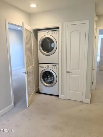 $3,400 | 28 North 3rd Street, Unit B214, Alhambra, CA 91801