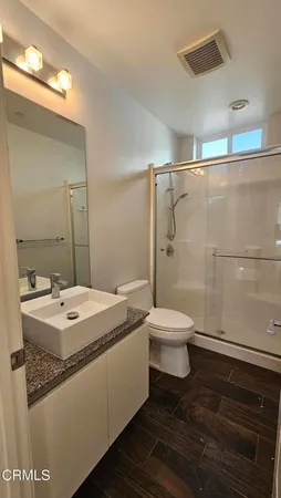 $3,400 | 28 North 3rd Street, Unit B214, Alhambra, CA 91801