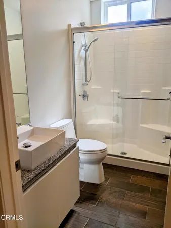 $3,400 | 28 North 3rd Street, Unit B214, Alhambra, CA 91801