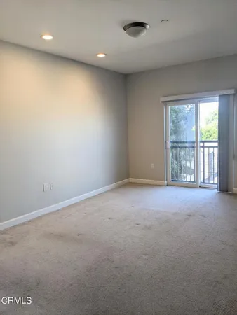 $3,400 | 28 North 3rd Street, Unit B214, Alhambra, CA 91801