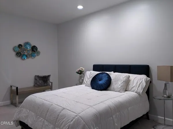 $3,400 | 28 North 3rd Street, Unit B214, Alhambra, CA 91801