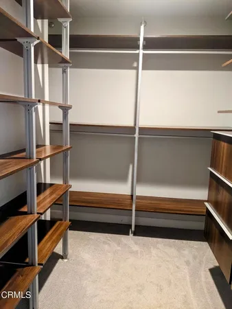 $3,400 | 28 North 3rd Street, Unit B214, Alhambra, CA 91801