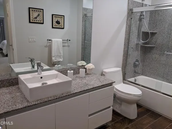 $3,400 | 28 North 3rd Street, Unit B214, Alhambra, CA 91801