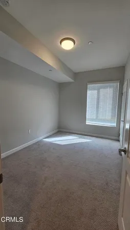 $3,400 | 28 North 3rd Street, Unit B214, Alhambra, CA 91801