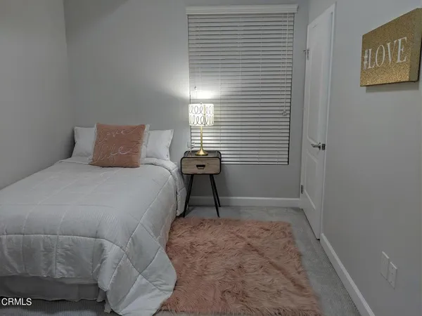 $3,400 | 28 North 3rd Street, Unit B214, Alhambra, CA 91801