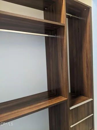 $3,400 | 28 North 3rd Street, Unit B214, Alhambra, CA 91801